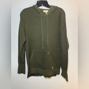 Michael Kors Knit Pullover